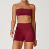 ActiveFit Women's Yoga Outfit Set ATHLEXES