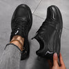 2024 Women’s Comfort Tennis Sneakers for Spring & Summer ATHLEXES