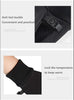 FrostGuard Touch Screen Waterproof Winter Sports Gloves ATHLEXES