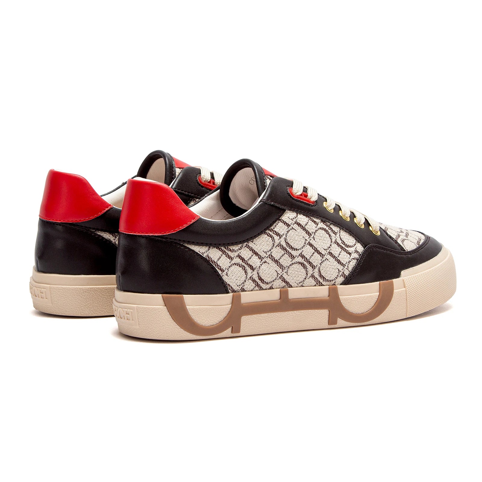 Luxury Comfort Balance Shoes for Men ATHLEXES