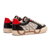 Luxury Comfort Balance Shoes for Men ATHLEXES
