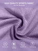 Seamless Comfort Yoga Set for Women ATHLEXES