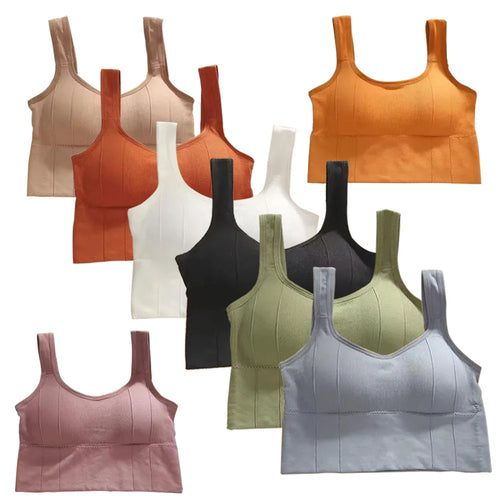  ATHLEXES