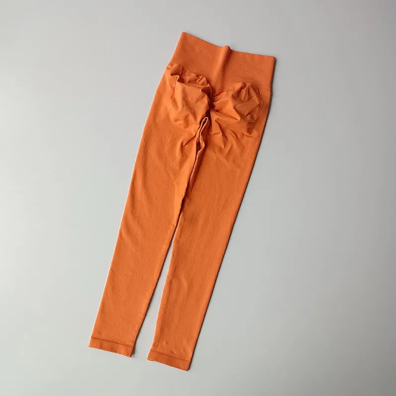 FlexDry Performance Leggings ATHLEXES