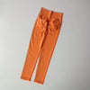 FlexDry Performance Leggings ATHLEXES