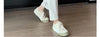 Cozy Maternity Corduroy Ankle Pants M-4XL ATHLEXES