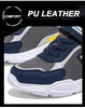 EALSQNCN Breathable Kids Sports Sneakers ATHLEXES