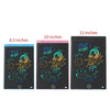 CreativePad LCD Drawing Tablet for Kids ATHLEXES