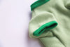 ChicWarm Fleece Dog Sweaters for Winter Chihuahua Comfort ATHLEXES