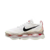 Nike Air Max Scorpion Unisex Sport Sneakers ATHLEXES