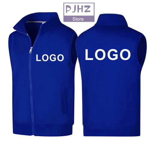  ATHLEXES