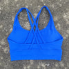 ElevateFit Women's Cross Sports Bra ATHLEXES