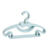 KiddoClarity 10 Piece Hanger Set ATHLEXES