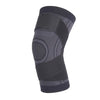 KneeGuard Adjustable Pain Relief Brace ATHLEXES