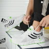Premium Designer Sneakers for Men - High Quality Casual Shoes ATHLEXES