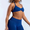 ElevateFit High Support Strappy Sports Bra ATHLEXES