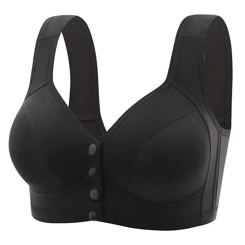 ComfortEase Maternity Nursing Bra Tank Top ATHLEXES