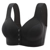 ComfortEase Maternity Nursing Bra Tank Top ATHLEXES