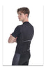 GRSRXX Pro Breathable Cycling Jersey for Summer Rides ATHLEXES