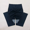 VigorFit Booty Lifting Yoga Leggings ATHLEXES