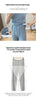 SereneMama Maternity Nursing Pajama Set ATHLEXES
