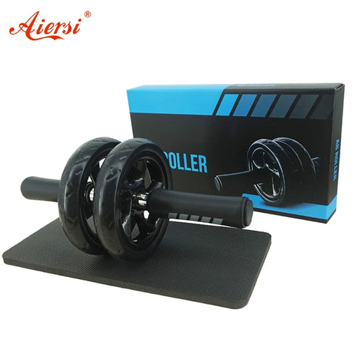 ATHLEXES