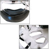 Elite Taekwondo Protective Face Guard ATHLEXES