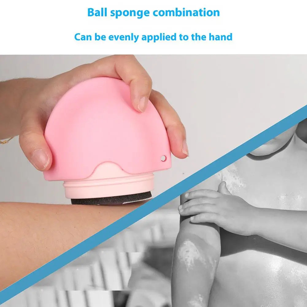 SunSleek Portable Sunscreen Applicator ATHLEXES