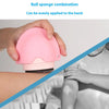 SunSleek Portable Sunscreen Applicator ATHLEXES