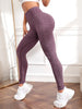 HoneyLift Sculpt Yoga Pants ATHLEXES