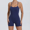 ElevateFit Women's Yoga Jumpsuit ATHLEXES