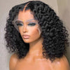 JAYCEE Brazilian Water Wave Lace Wig ATHLEXES