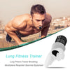 BreathWell Portable Muscle Trainer ATHLEXES