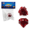 GyroSpin Random Color Top Driver Toys ATHLEXES
