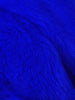 Velvet Luxe Faux Fur Cardigan Jacket ATHLEXES