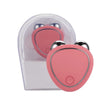 KemoKo Microcurrent Facial Lifting Roller ATHLEXES