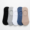 AllSeason Comfort Men's Mid-Calf Socks Pack ATHLEXES