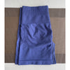 Seamless High Waist Yoga Shorts for Women ATHLEXES