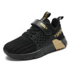 2024 Fashionable Anti-Slip Kids Sneakers for Spring ATHLEXES