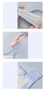 SoftEase Maternity Nursing Bralette with Front Support ATHLEXES
