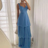 files/S389fb3b5ab114fee92d6050f4b596926t.webp