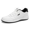 Vulcanized Comfort Waterproof Menâ??s Sneakers ATHLEXES