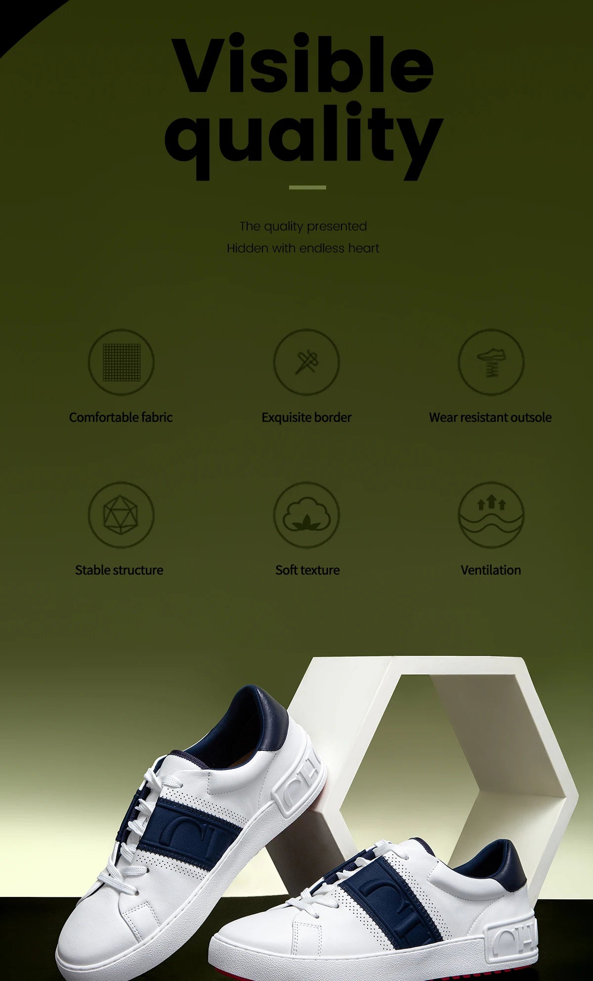Luxury Red Comfort Flats for Women 2025 ATHLEXES
