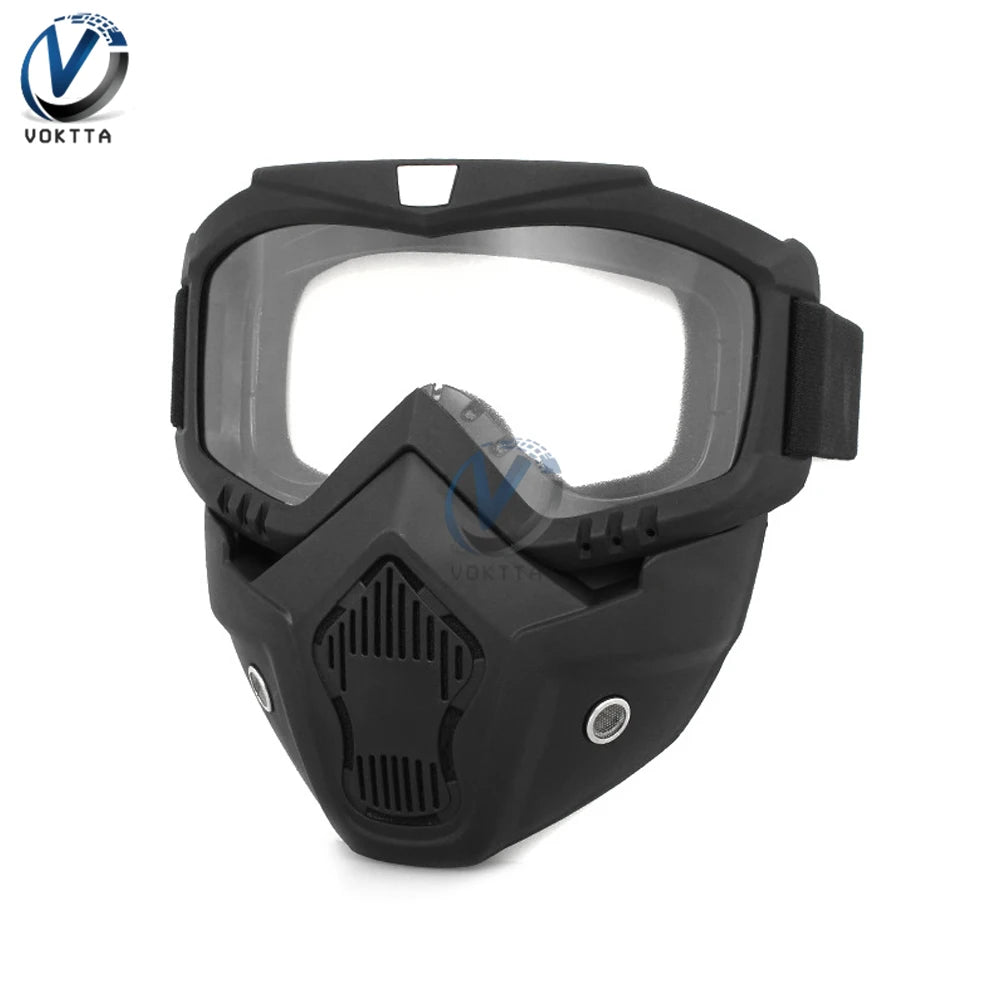 FusionGuard Automatic Welding Helmet ATHLEXES