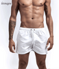 AquaFlex Quick Dry Swim Trunks for Men ATHLEXES