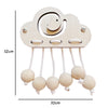 DIY Montessori Busy Board Accessories ATHLEXES