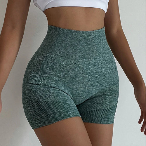  ATHLEXES