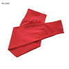 SculptFlex Seamless Scrunch Bum Leggings ATHLEXES