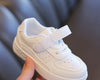 Spring & Autumn Soft Sole Kids' Casual Sneakers ATHLEXES