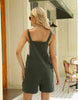 Maternity Bliss Multicolor Casual Panties Set ATHLEXES
